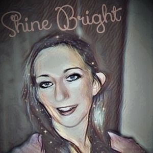 Meet your Posher, Alyshia